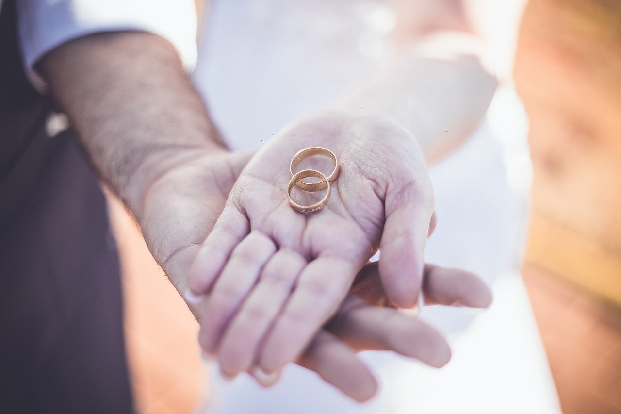 Como fazer um pedido de casamento inesquecível na arquibancada do estádio durante a Copa do Mundo