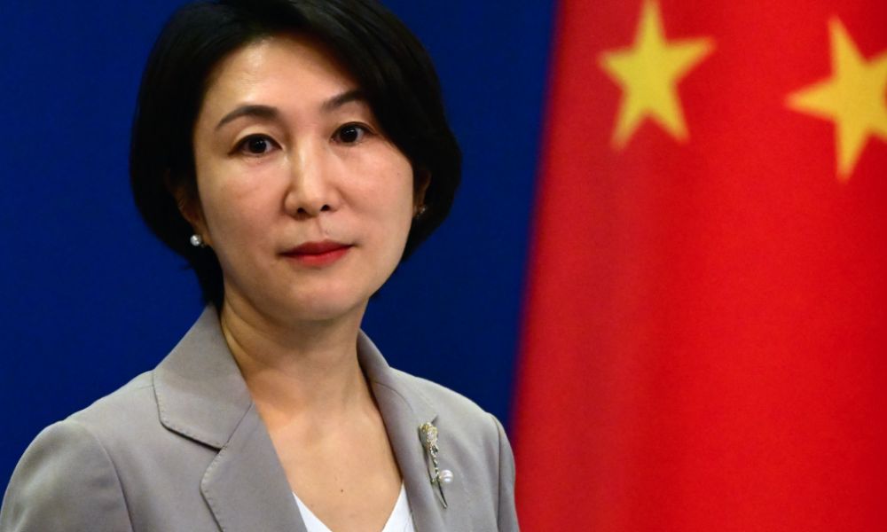 china milei brasil relcoes (1)