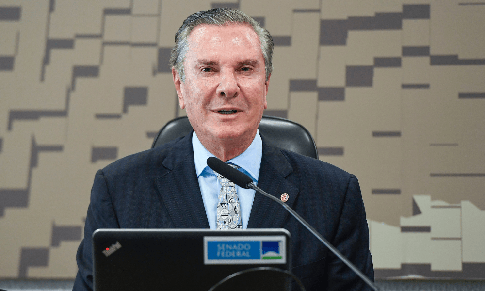 Fernando Collor