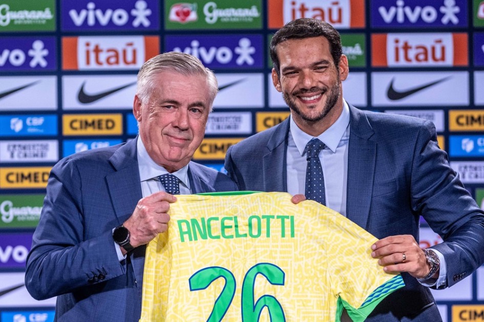 Ancelottt
