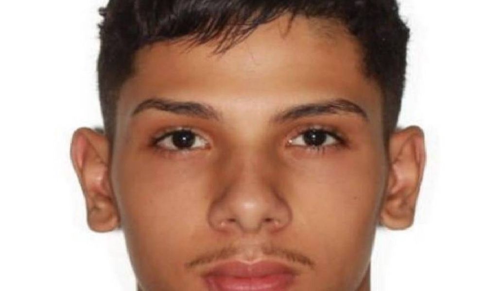 gabriel ferreira