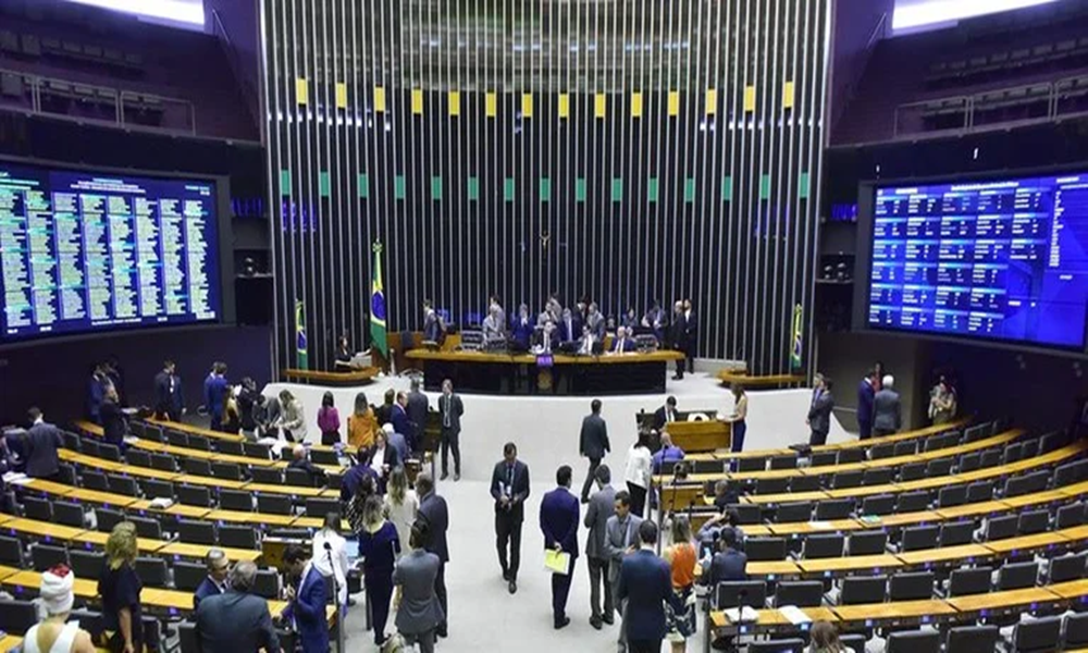 Câmara