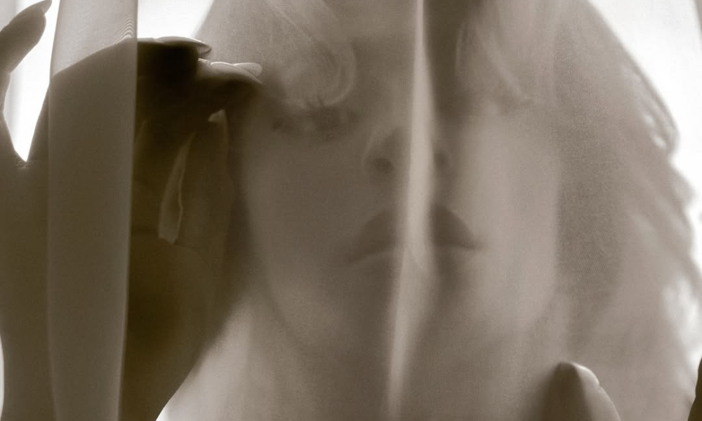 Pabllo Vittar posta fotos provocantes com roupas íntimas em Los Angeles
