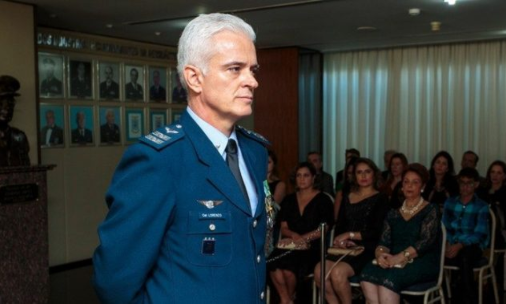 Antonio Ramirez Lorenzo