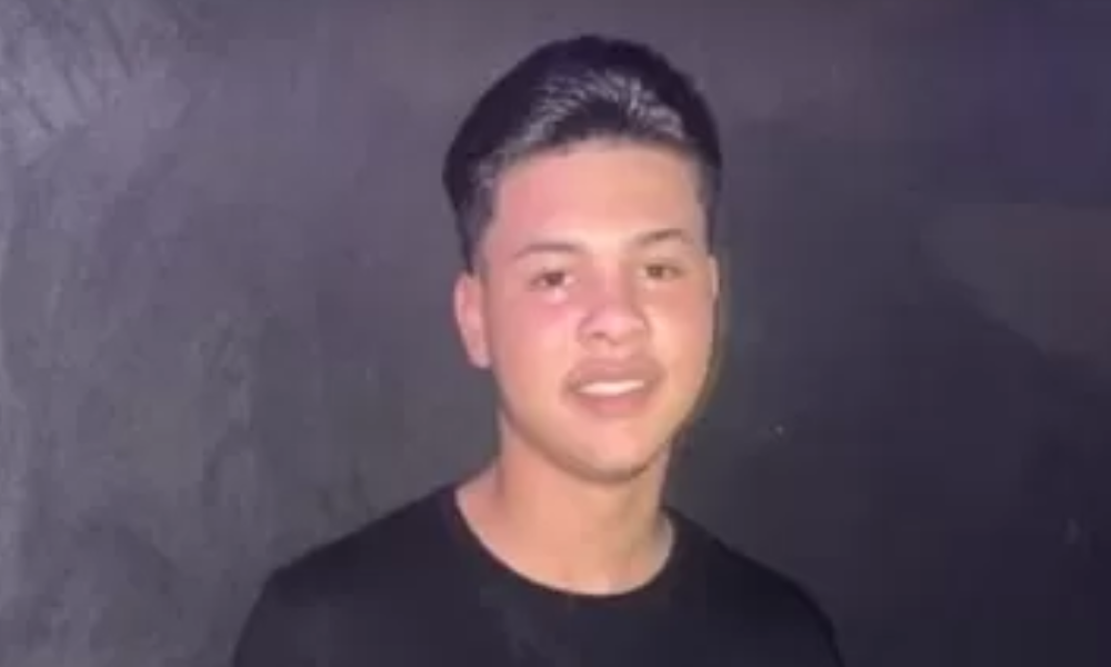 Adolescente de 15 anos é baleado e morto após ter celular roubado na zona leste de SP