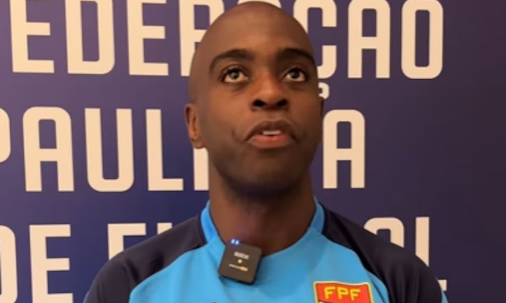 Juliano José Alves Rodrigues