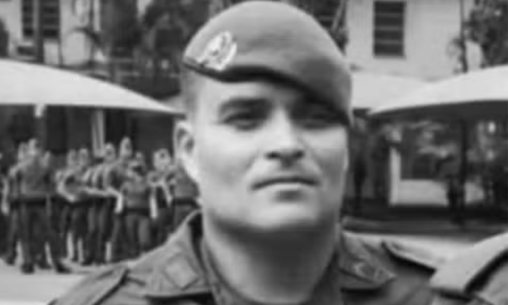 Júlio César da Silva Costa