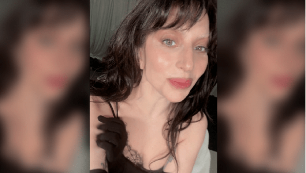 Lady Gaga vai se apresentar no TUDUM da Netflix