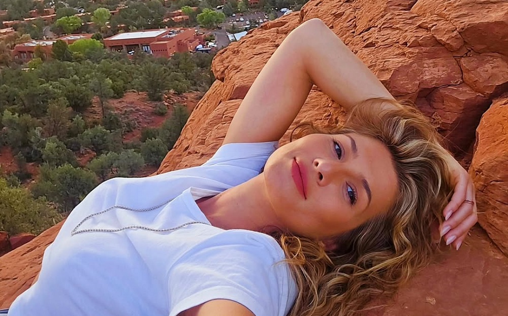 Lívia Andrade