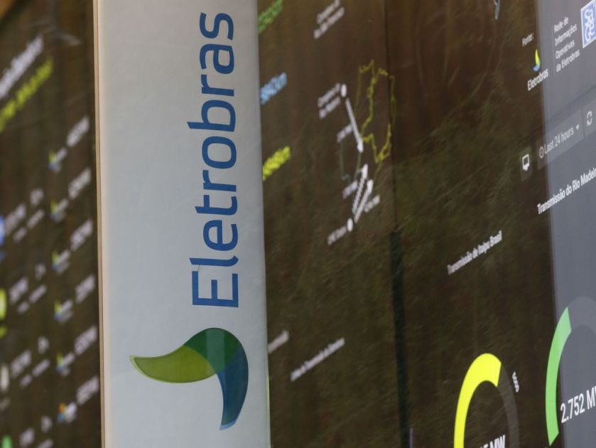 Eletrobras