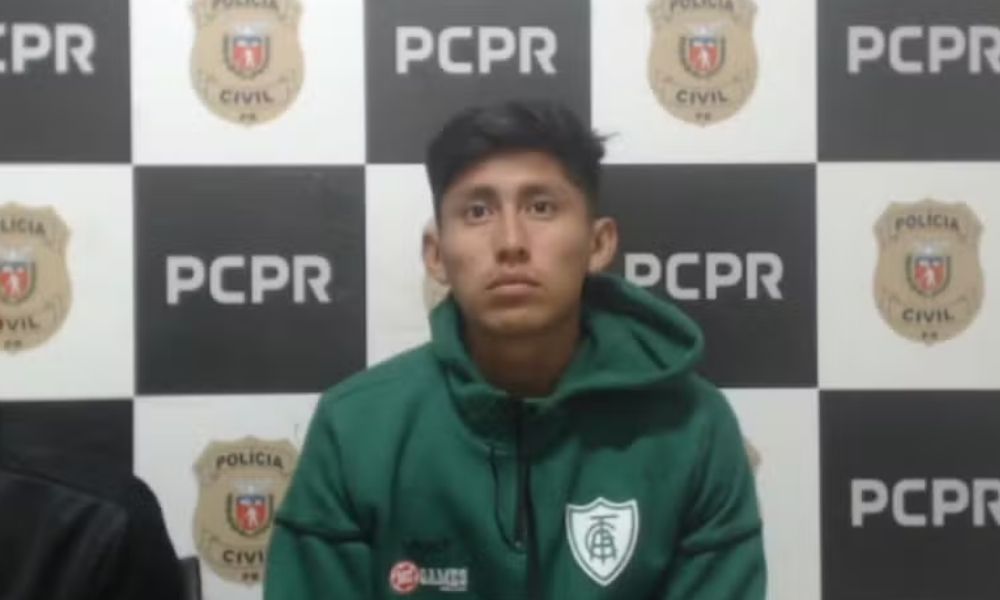 miguelito preso