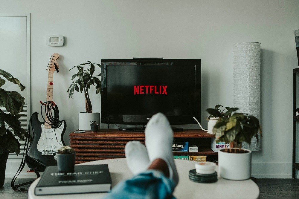 Confira três dicas para assistir na Netflix neste final de semana