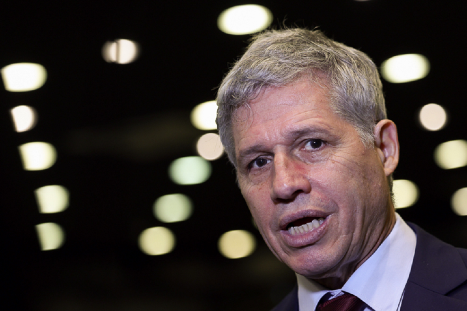 Paulo Teixeira