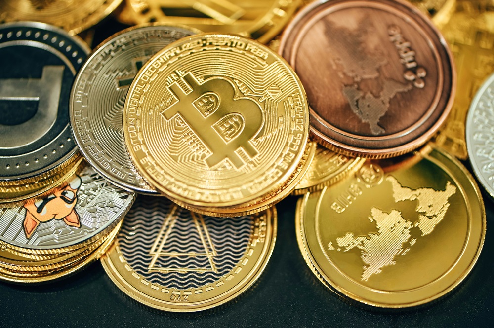 Investidor é detido em Nova York acusado de sequestrar e torturar italiano por três semanas para roubar criptomoedas