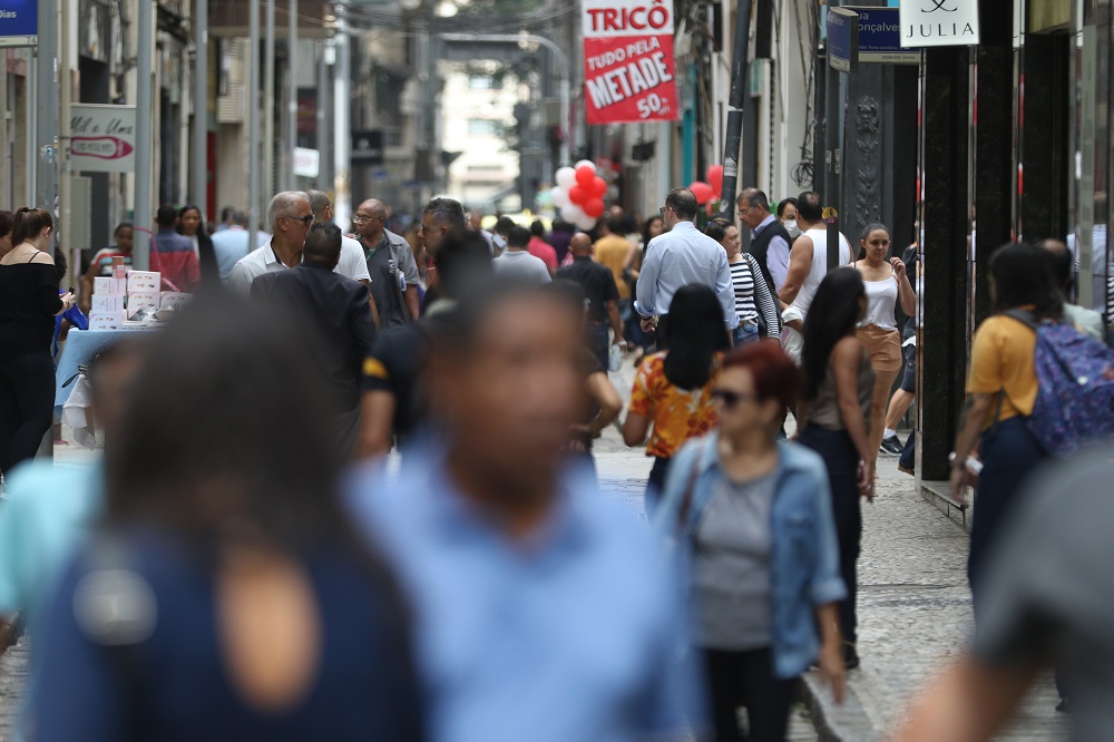 Estudo decifra genoma da população brasileira, a de maior mestiçagem recente no mundo