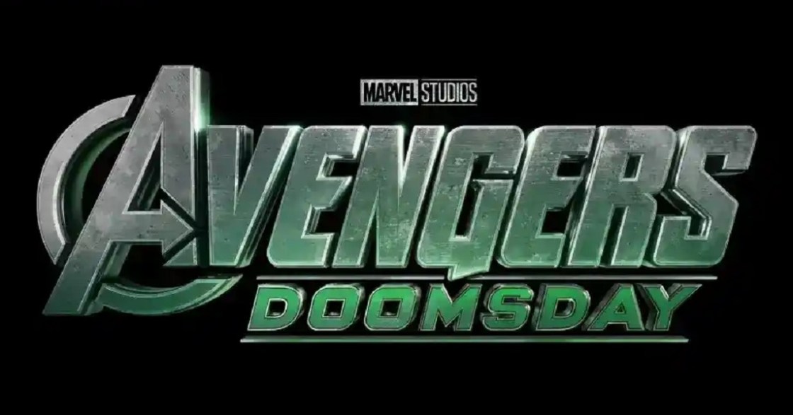 Vingadores