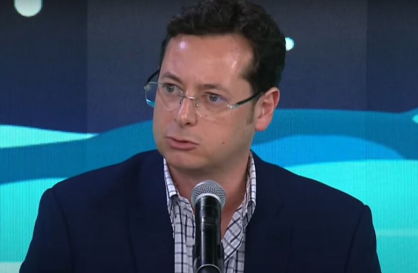 Fabio Wajngarten