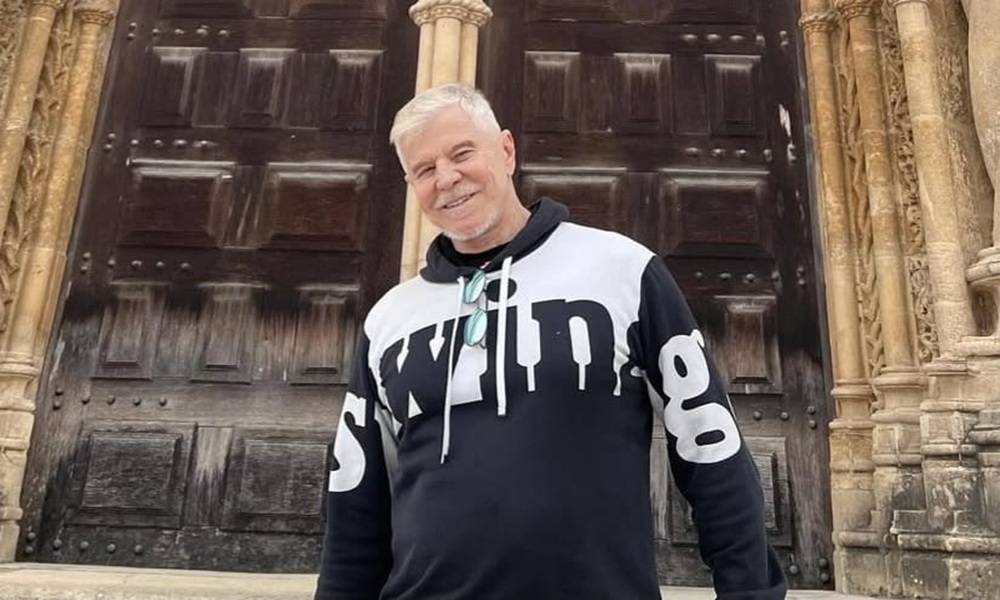 Miguel Falabella
