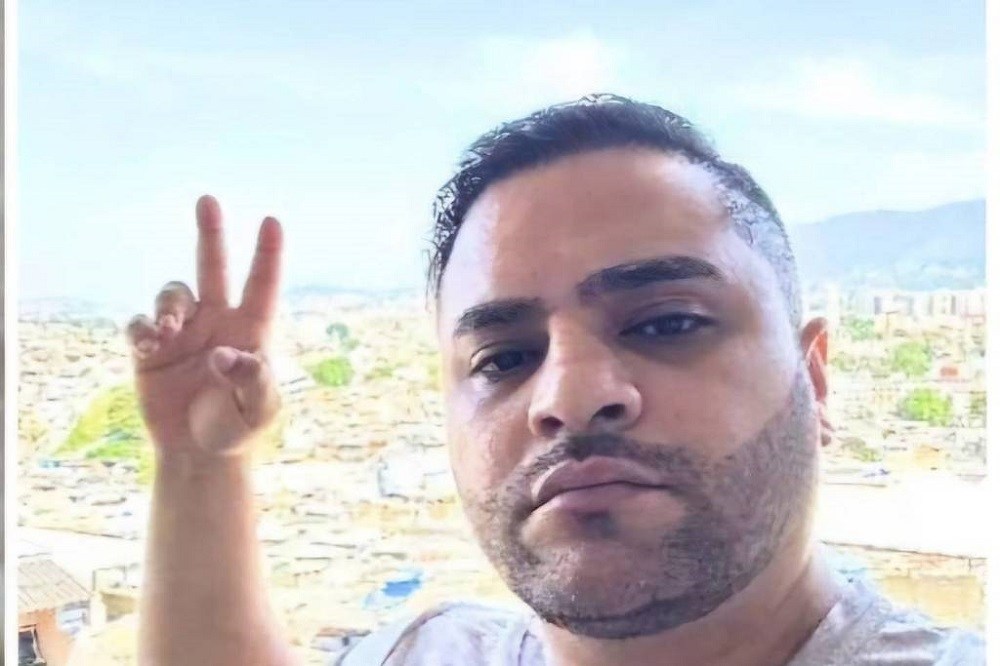 Veja quem era o traficante ‘Professor’, chefe do Comando Vermelho morto com tiro na cabeça