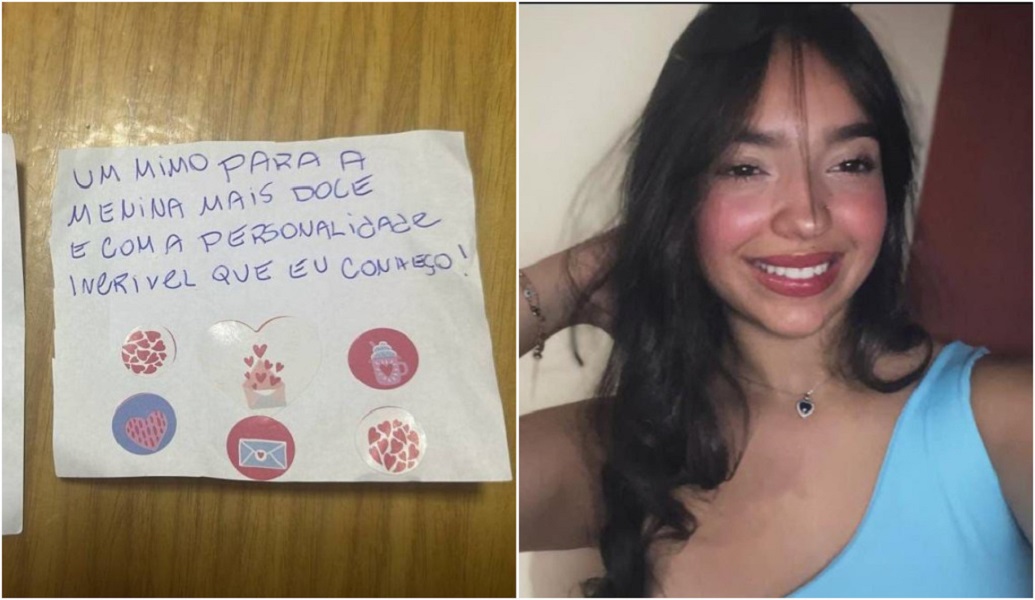 adolescente bolo envenenado
