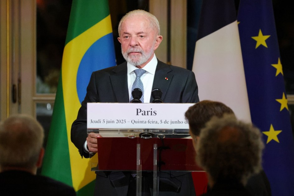 Lula
