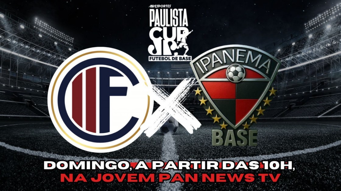 jogo paulista cup