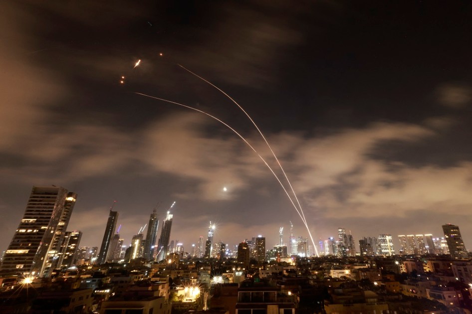 Israel