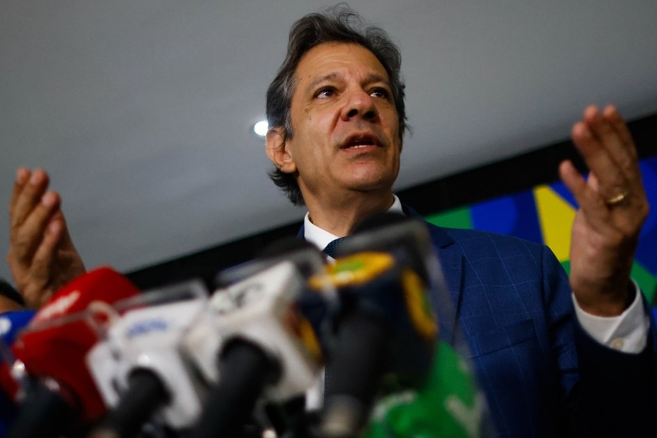 Haddad