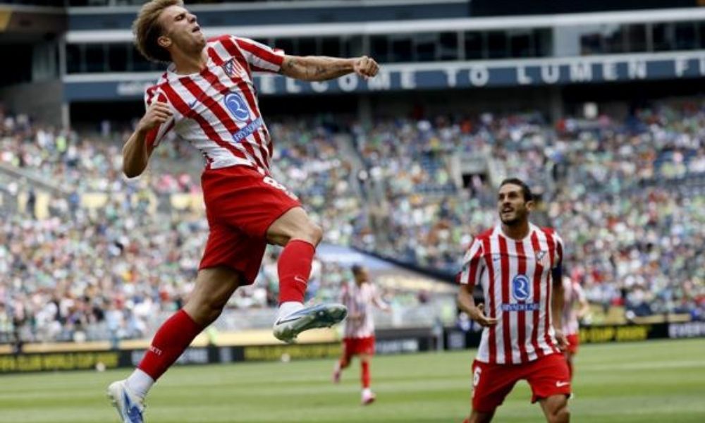 atleitco de madrid