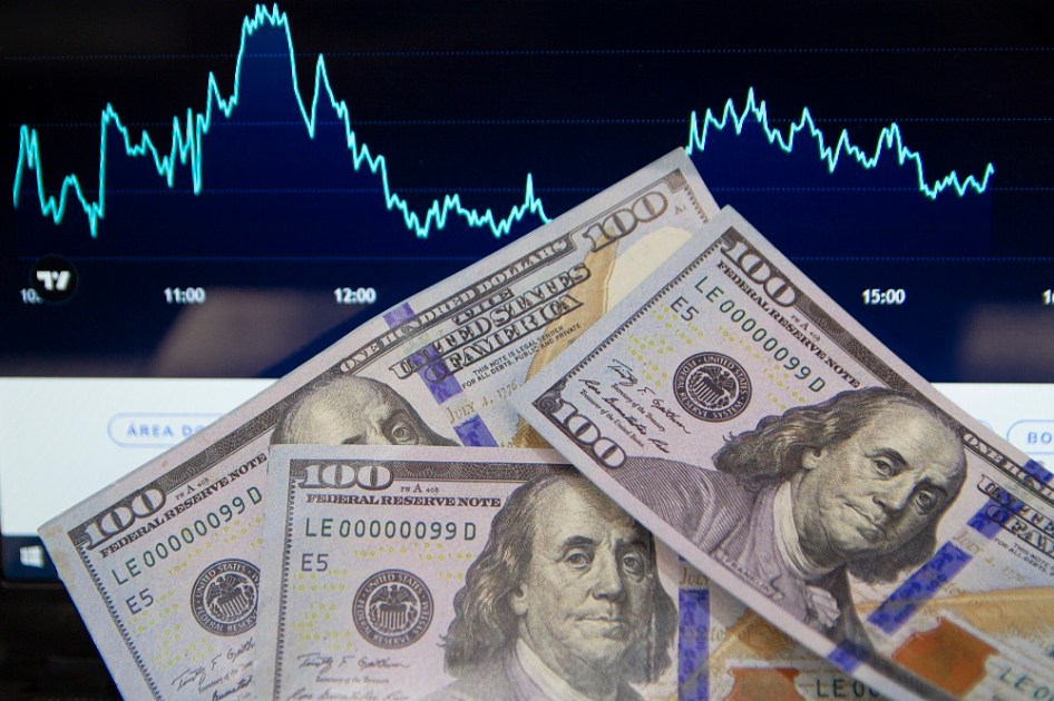 Dólar