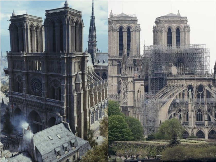 catedral-assassins-notre
