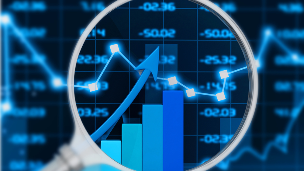 Magalu (MGLU3) rendeu 91.304% em 5 anos; agora, analista aponta 6 ações que podem seguir o mesmo caminho