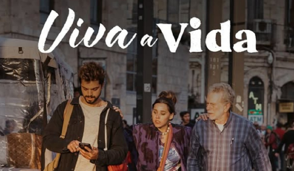 Viva a Vida