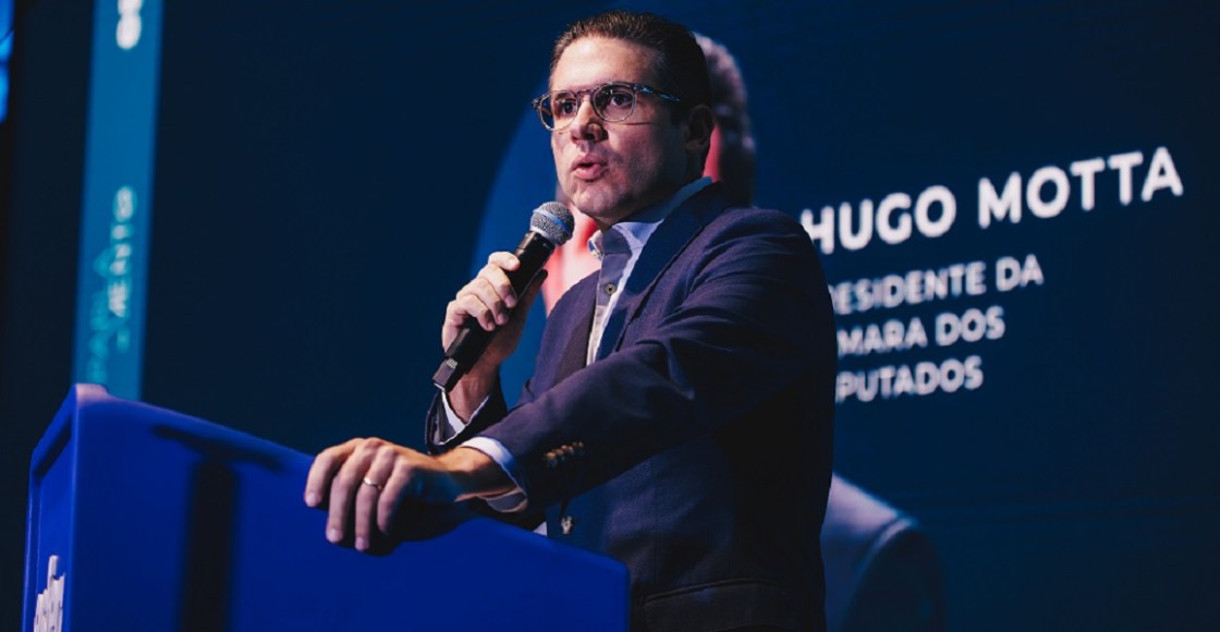 ForumEsferaGuaruja2025_IanRassari