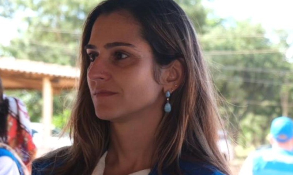 Raquel Trabazo