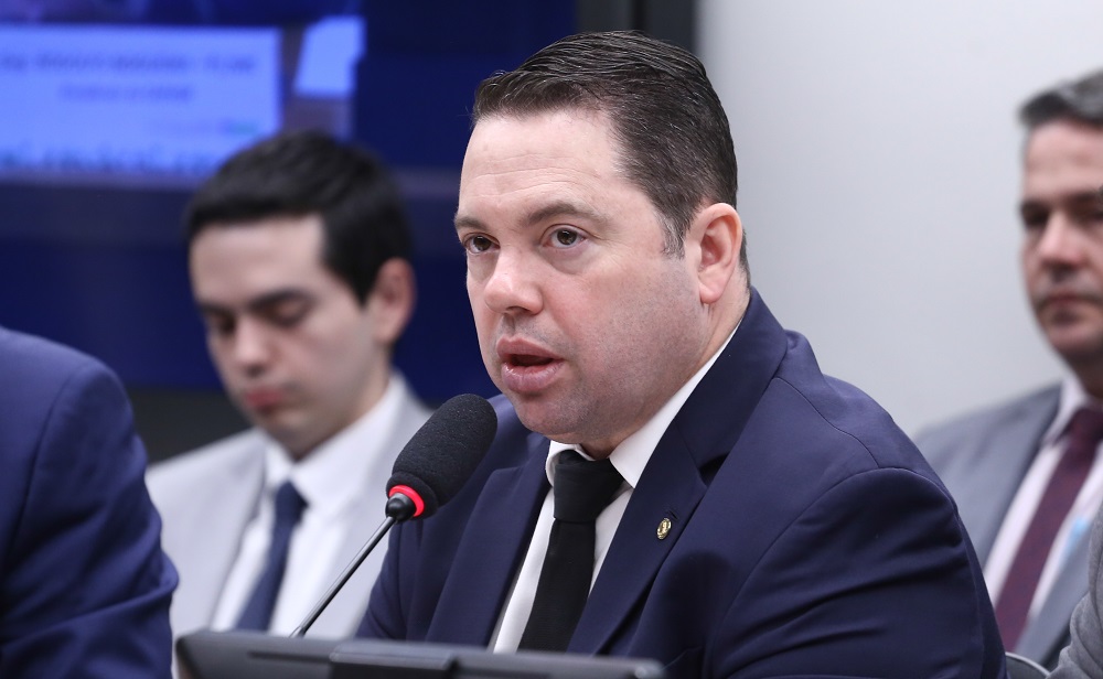 Rodolfo Nogueira