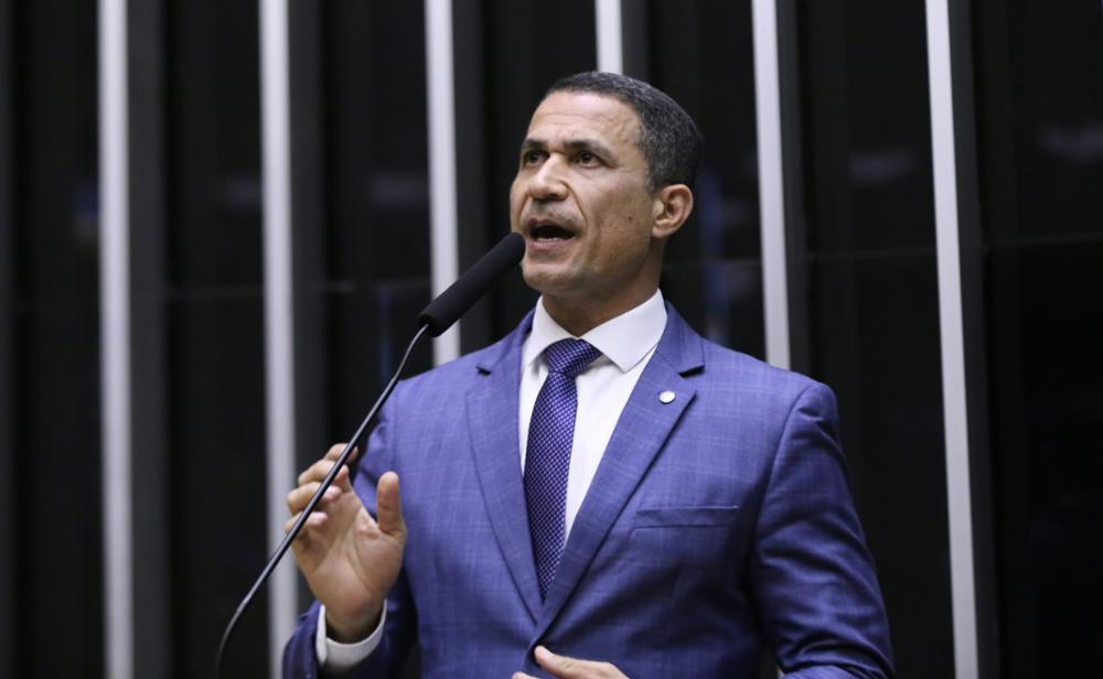 Coronel Assis