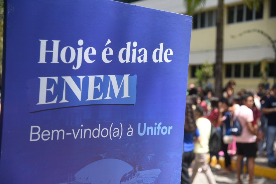 Enem