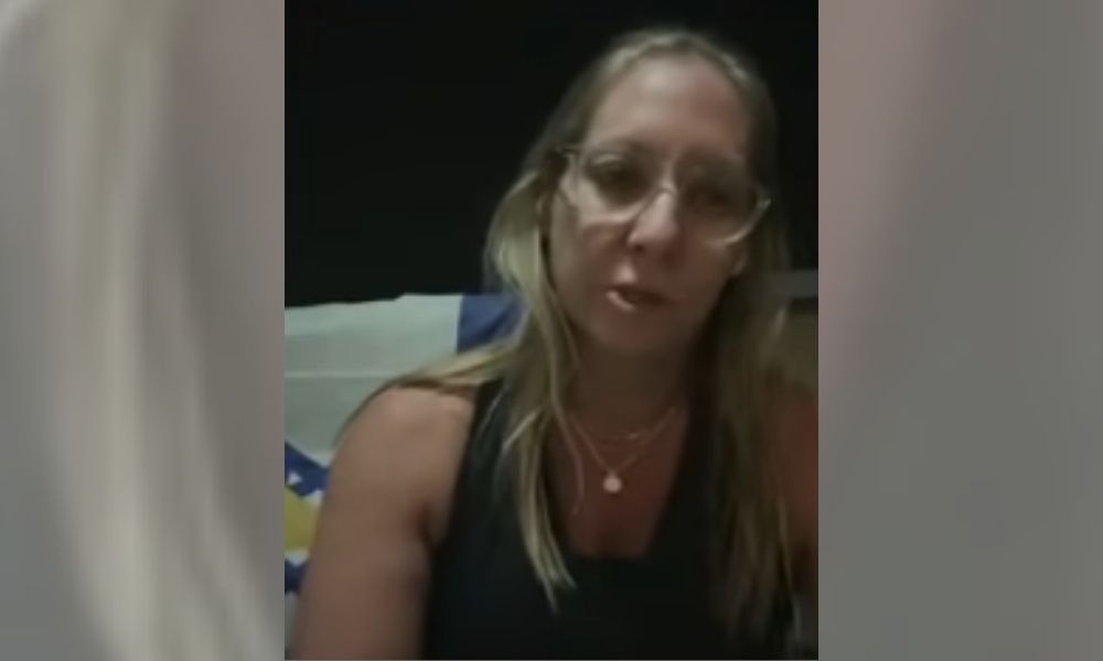 Julie Schleifer