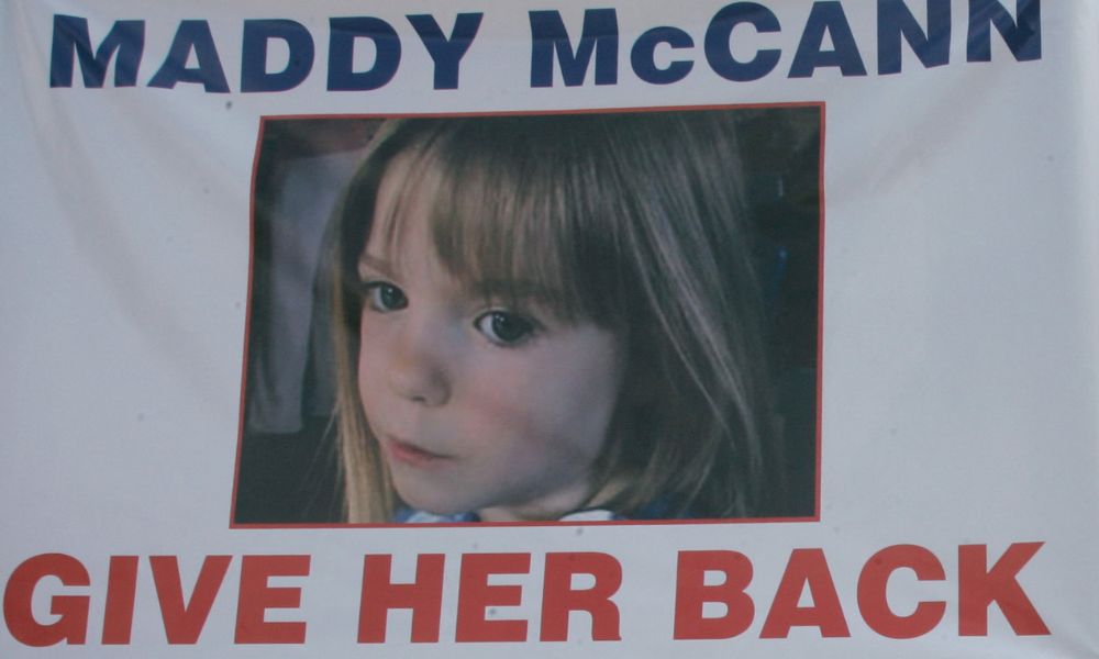 madeleine mccann (2)