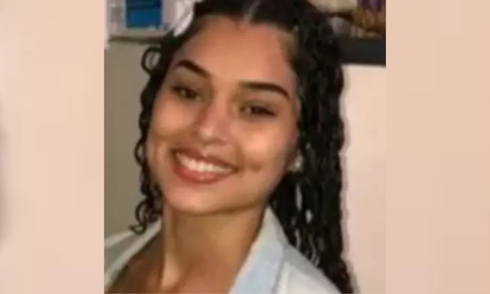 Marcelle Júlia Araújo da Silva