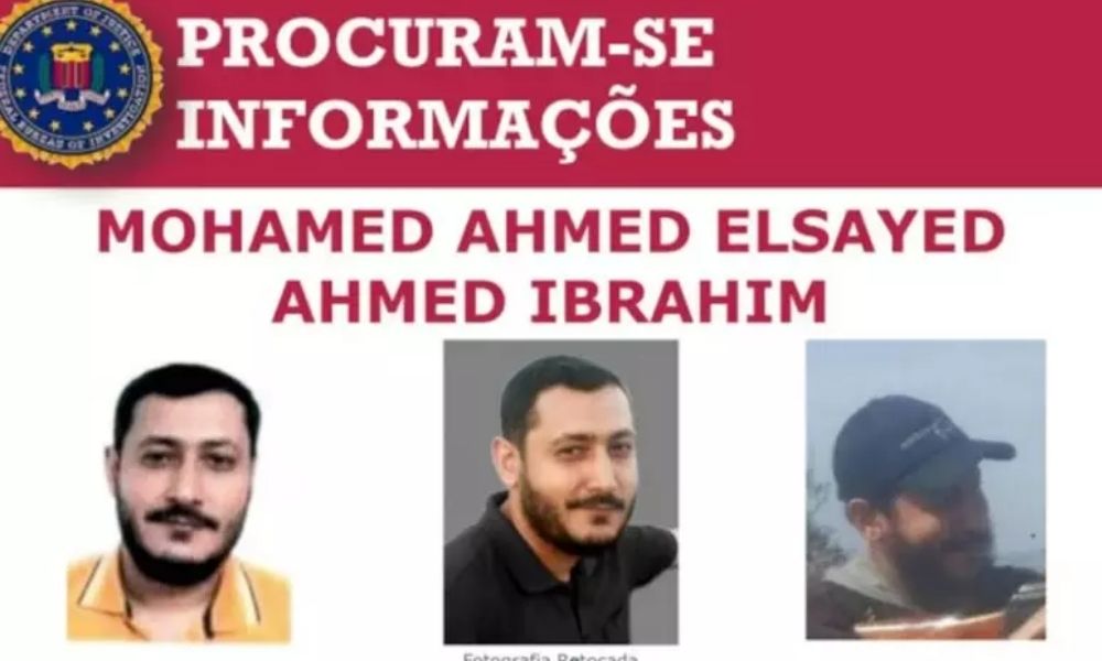 Mohamed Ahmed Elsayed Ahmed Ibrahim