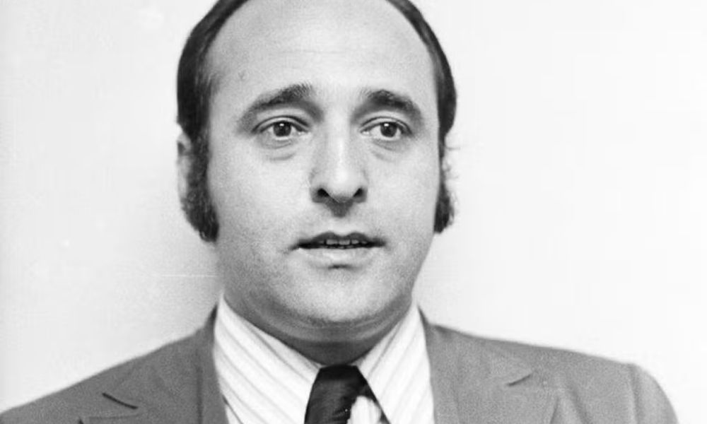 Paulo César Ferreira