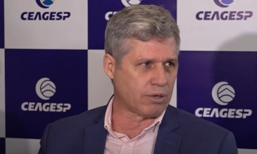 paulo-teixeira-mp-ministerios-entrevista-reproducao-jovem-pan-news