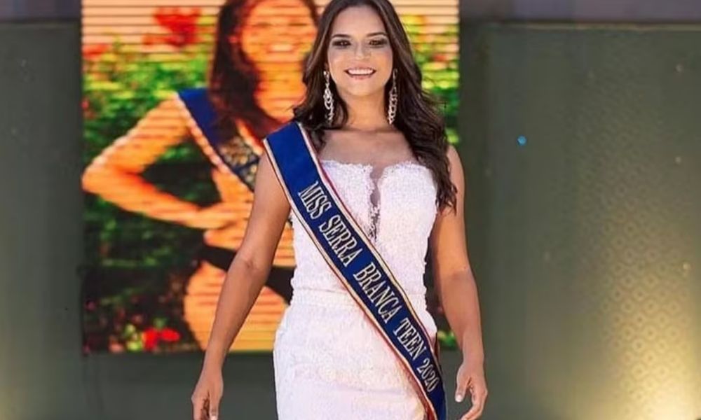 Raíssa Suellen Ferreira da Silva