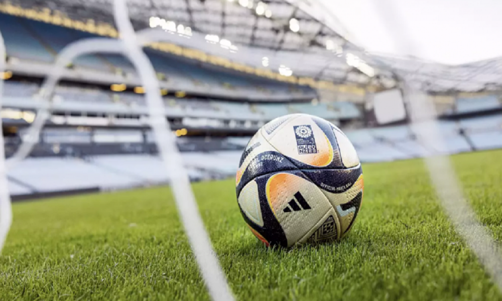 Fifa