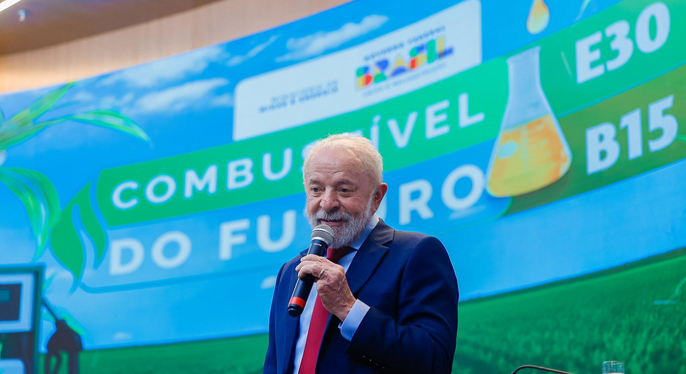 Lula