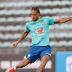 Chelsea acerta compra de João Pedro e pode ter atacante contra o Palmeiras no Mundial de Clubes