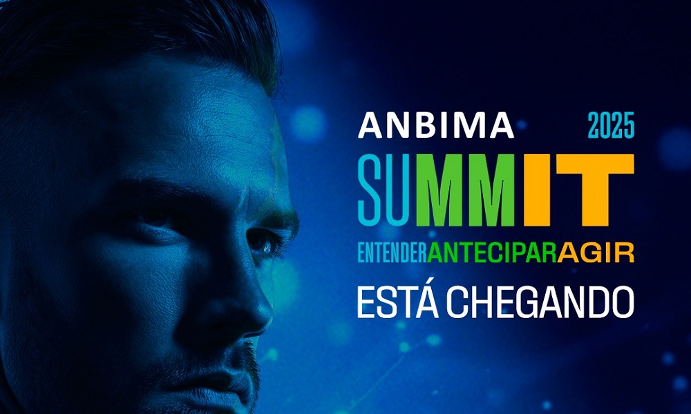 ANBIMA