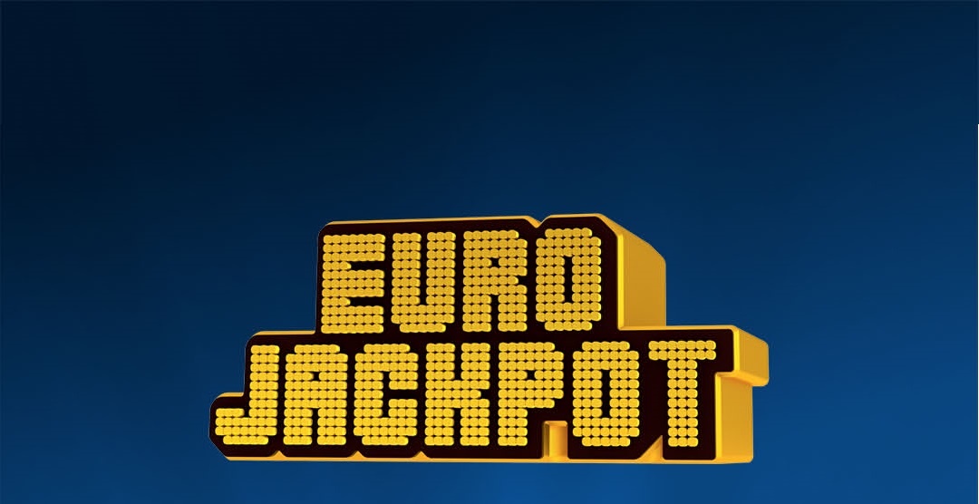 Euro Jackpot